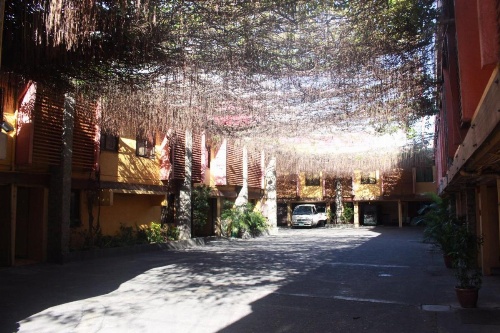 Pinoy Pamilya Hotel image 17