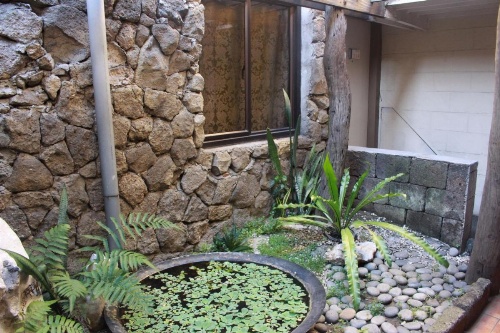 Pinoy Pamilya Hotel image 18