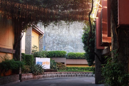 Pinoy Pamilya Hotel image 22