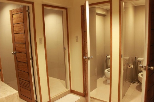 Pinoy Pamilya Hotel image 27