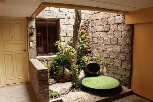 Pinoy Pamilya Hotel image 29