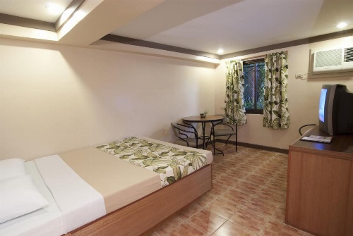 Pinoy Pamilya Hotel image 7